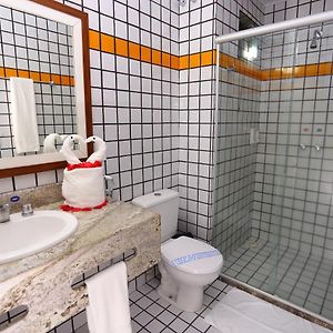 Quarto padrão