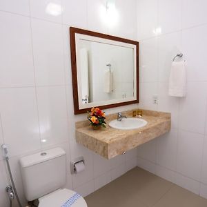 Quarto superior